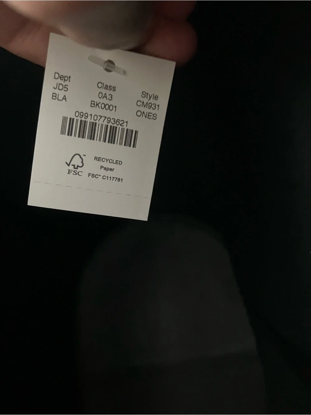 NWT J Crew Berkeley Big Bucket Bag